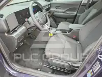 2026 Hyundai  фото