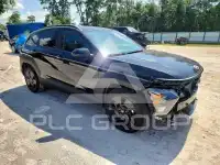 2026 Hyundai Kona фото