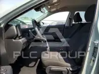 2026 Hyundai Kona фото