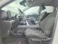 2026 Hyundai Kona фото