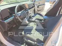 2026 Hyundai Kona photo