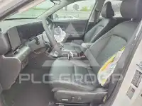 2026 Hyundai Kona фото