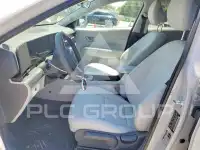 2026 Hyundai Kona фото
