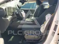 2026 Hyundai Kona photo