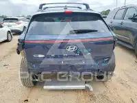 2026 Hyundai Kona photo