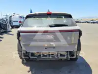 2026 Hyundai Kona фото