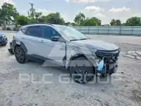 2026 Hyundai Kona фото