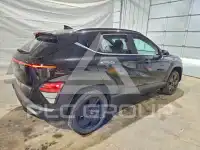 2026 Hyundai Kona фото