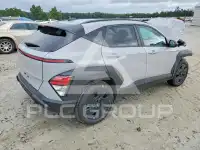 2026 Hyundai Kona фото