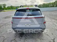 2026 Hyundai Kona фото