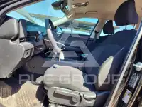 2026 Hyundai Kona photo