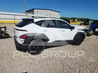 2026 Hyundai Kona фото