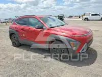 2026 Hyundai Kona фото