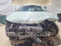 2026 Hyundai Kona фото