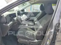 2026 Hyundai Kona фото