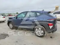 2026 Hyundai Kona фото