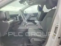 2026 Hyundai Kona фото