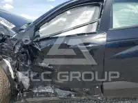 2026 Hyundai Kona photo