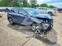 2026 Hyundai Kona фото