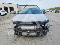 2026 Hyundai Kona фото