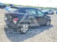 2026 Hyundai Kona photo