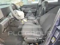 2026 Hyundai Kona фото