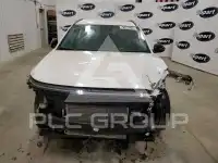 2026 Hyundai Kona фото