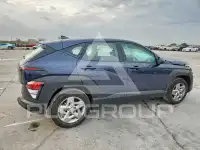 2026 Hyundai Kona фото