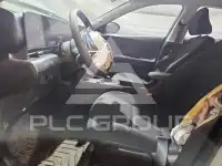 2026 Hyundai Kona фото