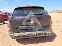 2026 Hyundai Kona photo