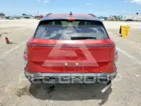 2026 Hyundai Kona фото