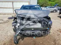 2026 Hyundai Kona фото