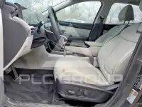 2026 Hyundai Tucson фото