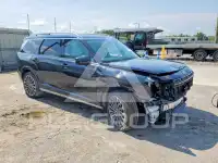 2026 Hyundai Sonata фото