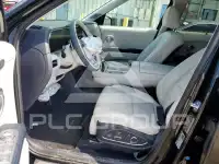 2026 Hyundai Sonata фото