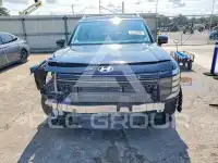 2026 Hyundai Sonata фото