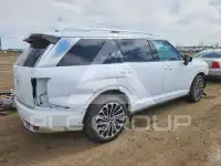2026 Hyundai Sonata фото