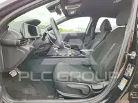 2026 Hyundai Elantra фото