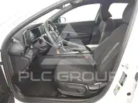 2026 Hyundai Elantra фото