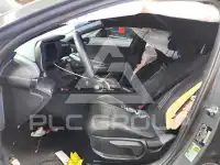 2026 Hyundai Elantra фото