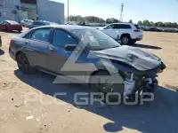 2026 Hyundai Elantra фото