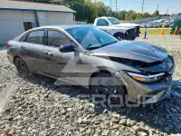 2026 Hyundai Elantra фото