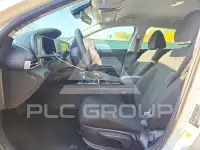 2026 Hyundai Elantra photo