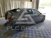 2026 Hyundai Elantra фото