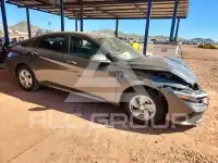 2026 Hyundai Elantra фото