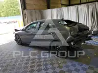 2026 Hyundai Elantra фото