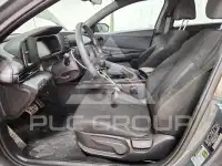 2026 Hyundai Elantra фото