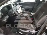 2026 Hyundai Elantra photo