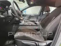 2026 Hyundai Elantra фото