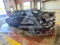 2026 Hyundai Elantra фото